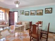 Casa Sobrado Residencial na Freguesia do Ó