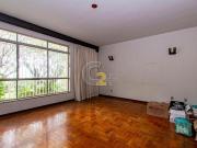 Casa sobrado residencial ou comercial a venda na Lapa...