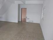 Casa Sobrado Residencial ou Comercial Jacareí...