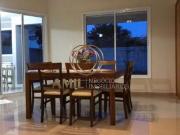 Casa sobrado/ Residencial Santa Helena/ 390m²/ 5 quartos...