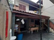 CASA SOBRADO SÃO BERNARDO DO CAMPO ASSUNÇÃO