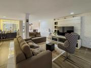 CASA SOBRADO SÃO BERNARDO DO CAMPO BAETA NEVES