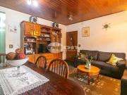 CASA SOBRADO SÃO BERNARDO DO CAMPO BAIRRO SANTA TEREZINHA