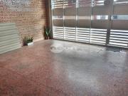 CASA SOBRADO SÃO BERNARDO DO CAMPO FERRAZÓPOLIS