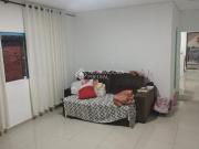 CASA SOBRADO SÃO BERNARDO DO CAMPO PARQUE DAS GARÇAS