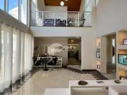 CASA SOBRADO SÃO BERNARDO DO CAMPO PARQUE DOS PASSAROS