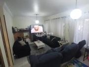 CASA SOBRADO SÃO BERNARDO DO CAMPO PAULICÉIA