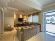 CASA SOBRADO SÃO BERNARDO DO CAMPO PLANALTO