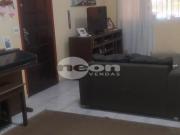 CASA SOBRADO SÃO BERNARDO DO CAMPO SANTA TEREZINHA