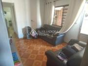 CASA SOBRADO SANTO ANDRÉ JARDIM ALVORADA