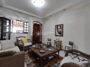 CASA SOBRADO SANTO ANDRÉ VILA ASSUNÇÃO