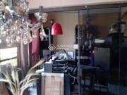 CASA SOBRADO SANTO ANDRÉ VILA PALMARES