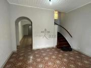 Casa Sobrado Saúde 6 Dormitórios 260m²