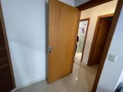 Casa Sobrado semi mobiliada com 3 dormitórios no Bairro... Casa Sobrado semi mobiliada com 3 dormitórios no Bairro...