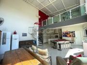 Casa sobrado semimobiliada, 3 dormitórios