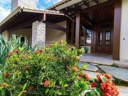 CASA SOBRADO SHIS QL 26 LAGO SUL 5 QUARTOS 5 SUÍTES...