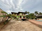 Casa Sobrado Suítes SMT Setor de Mansões Taguatinga...