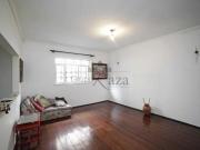 Casa Sobrado Sumaré 3 Dormitórios 340m²