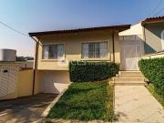 CASA SOBRADO SUMARÉ 3 DORMITORIOS, 3 SUÍTES, 6 VAGAS 402 M2