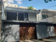 CASA SOBRADO SUMARÉ 4 SUITES 6 VAGAS