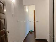 CASA SOBRADO TATUAPÉ 3 DORMITÓRIOS 2 VAGAS