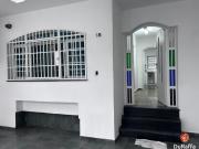 Casa Sobrado Tatuapé