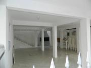 Casa sobrado temporada meia praia