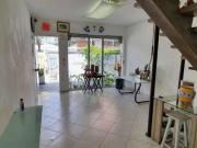 Casa Sobrado Uso Misto Comercial residencial