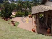 CASA SOBRADO VALINHOS 3 DORMS 1 SUITE 4 VAGAS