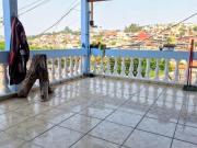 CASA SOBRADO VARZEA PAULISTA