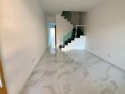 Casa Sobrado ávenda Cidade Patriarca Casa Sobrado ávenda Cidade Patriarca