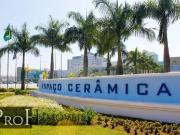 Casa sobrado Ã venda e para locaÃ§Ã£o 3 quartos Santa...