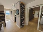 Casa Sobrado Ã Venda no CondomÃnio Reserva Santa Maria...