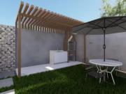 Casa sobrado à venda no condomínio Vila Hipica Residence...