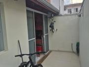 Casa Sobrado à venda no Condomínio Villa Flora Hortolândia