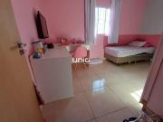 Casa sobrado Ã venda no Ãgua Branca, em Piracicaba/SP...