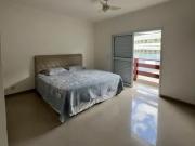 Casa sobrado à venda no Jardim Isaura em Santana de...