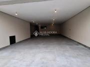 Casa Sobrado Venda Olímpico São Caetano do Sul