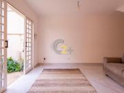 Casa sobrado, venda, Pompéia, 3 quartos, 3 suítes, 3 vagas