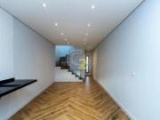 CASA SOBRADO VENDA VILA LEOPOLDINA 3 DORMS 1 SUÍTE 2 VAGAS