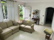 CASA SOBRADO VENDA VILA ROMANA 5 DORMS 1 SUÍTE 3 VAGAS