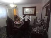 Casa sobrado venda, Vila São Francisco, itu SP, 2...