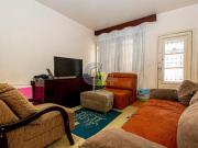 Casa sobrado vender alto da Lapa 2 quartos