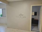 Casa Sobrado Vila Clementino 2 DormitÃ³rios 126mÂ²