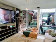 Casa Sobrado, Vila Guiomar Santo André