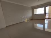 Casa Sobrado Vila Gustavo 2 Quartos 1 Vaga