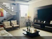 Casa Sobrado Vila Industrial | São José Dos Campos