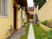 CASA SOBRADO VILA IPOJUCA 3 DORMITÓRIOS 2 VAGAS