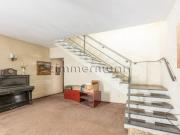 CASA SOBRADO VILA IPOJUCA 3 DORMITÓRIOS 2 VAGAS