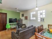 CASA SOBRADO VILA IPOJUCA 3 DORMITÓRIOS 2 VAGAS